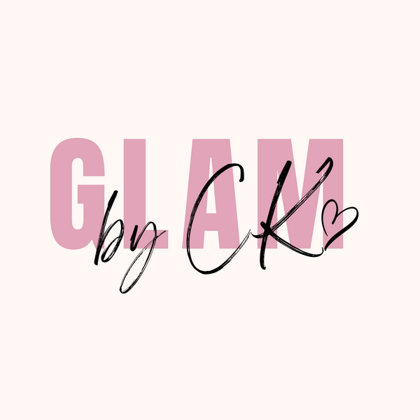 GlambyCK